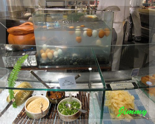 很多溫泉蛋.jpg