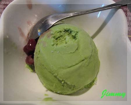 飯後甜點.jpg