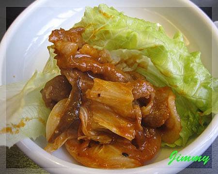 好吃.jpg