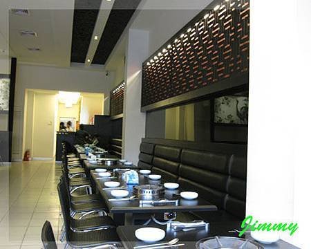 店內一隅.jpg