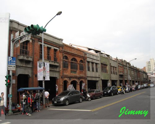廣州街康定路口.jpg