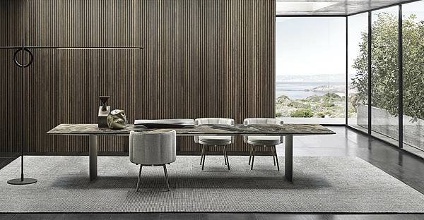 27330_z_MINOTTI_LINHA_DINING_01.jpg