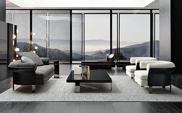 27228_z_MINOTTI_MATTIA_001.jpg