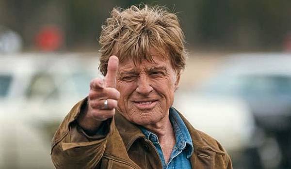 robert-redford-old-man-and-the-gun.jpg