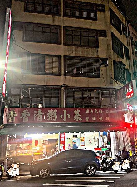 S__61898754.jpg