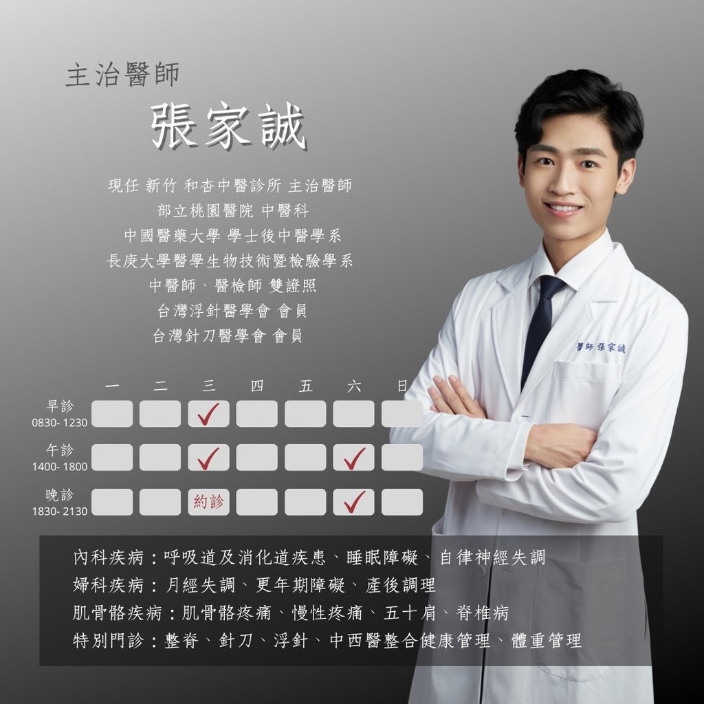 中壢減肥門診