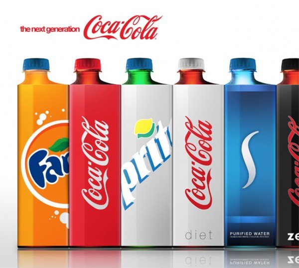 coke-packaging-concept-by-andrew-kim-600x538.jpg