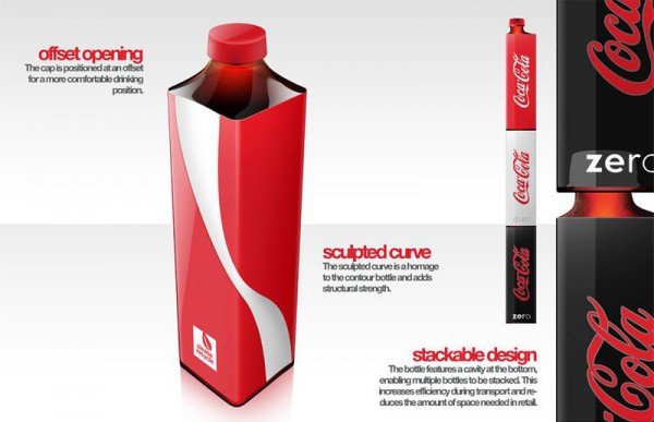 coke-packaging-concept-by-andrew-kim-1-600x387.jpg