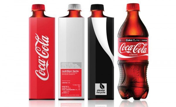 coke-packaging-concept-by-andrew-kim-2-600x364.jpg