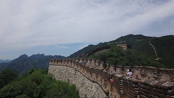 DSC00936.JPG