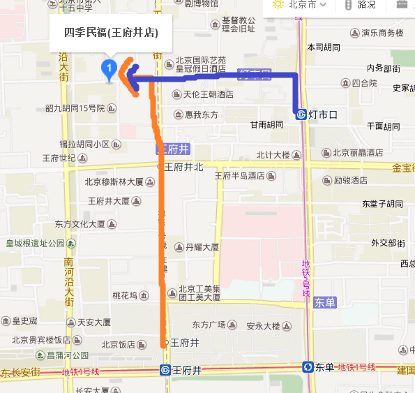 未命名.png