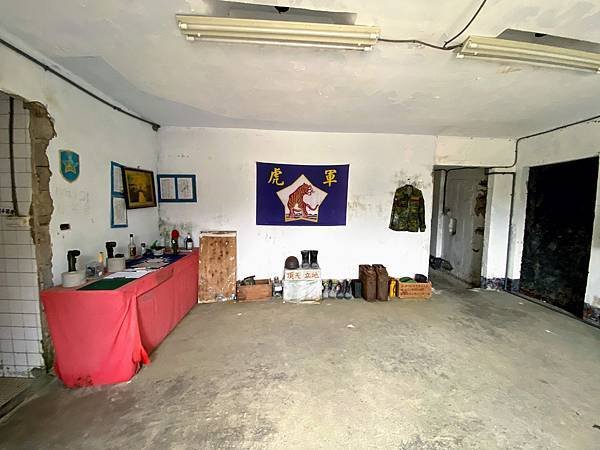 IMG_9111.jpg