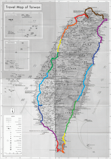 taiwan_map(S).gif