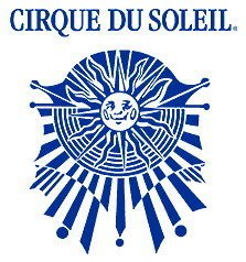 太陽劇團Cirque du Soleil