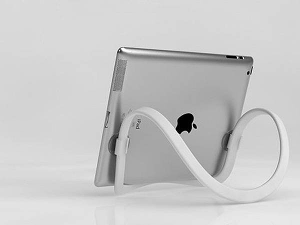 20110628infiniteloop.jpg