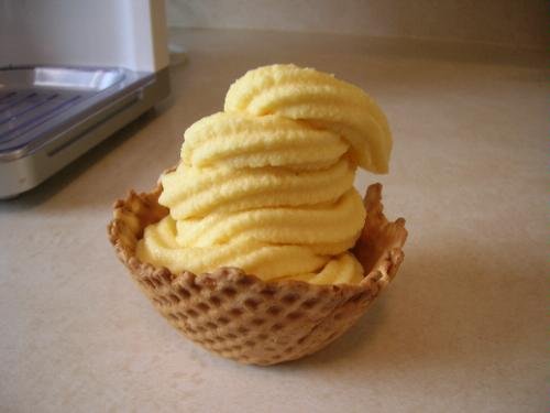 ice_cream_maker_03.jpg