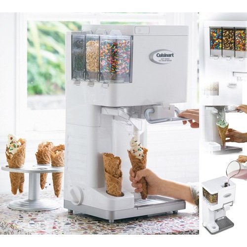 ice_cream_maker_01.jpg