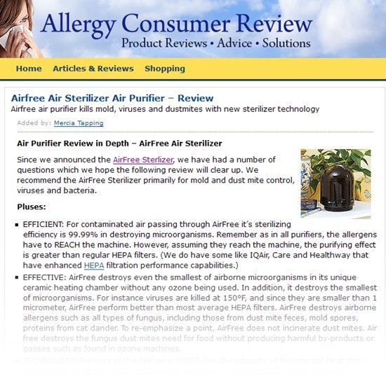allergy_review_airfree.jpg
