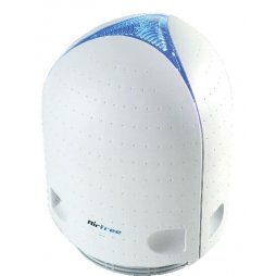 airfree_p60.jpg
