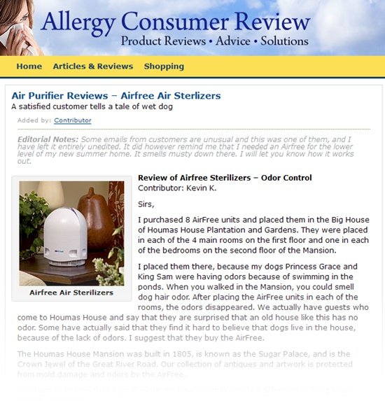 airfree_odor_control.jpg