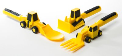 Construction Utensils.jpg