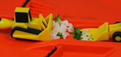 Construction knife and fork.jpg
