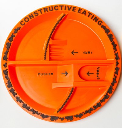 Construction Plate.jpg