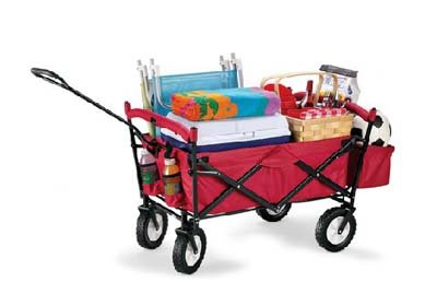 folding wagon1.jpg