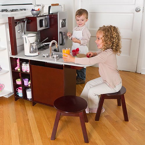 toy_kitchen_01.jpg