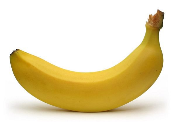 tn_banana-1.jpg