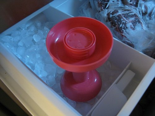 icemake_05.JPG