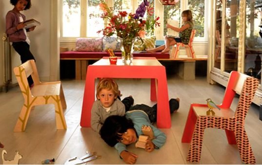 kidsonroof-volume-zero8.jpg