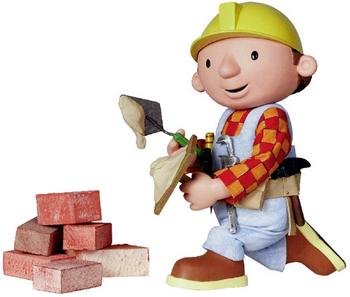 bobthebuilder_3.jpg