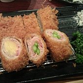 IMAG0523