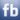 icon-service-2fb-粉絲團.jpg