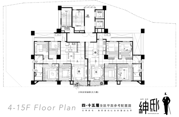 [新竹曙光]鑫陞建設-紳邸(大樓) 20170217-04.png