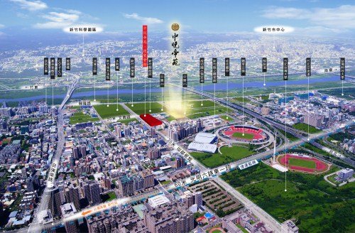 中悦帝苑空拍合成圖.jpg