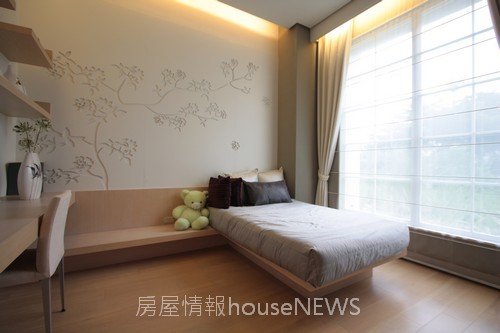 浩瀚開發建設「新竹1號」30樣品屋.JPG