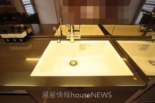 浩瀚開發建設「新竹1號」15樣品屋.JPG