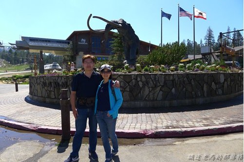 P1390045.JPG