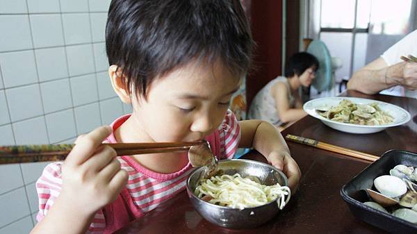 28美食阿箴品味中.jpg
