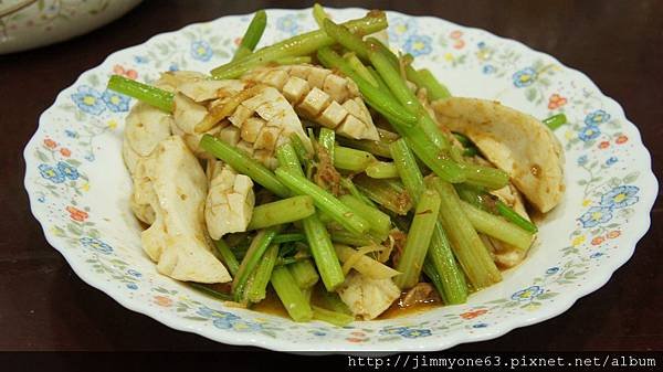 03沙茶素腰花.jpg