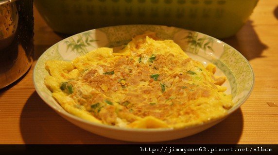 08明珠姐姐的煎蛋.jpg