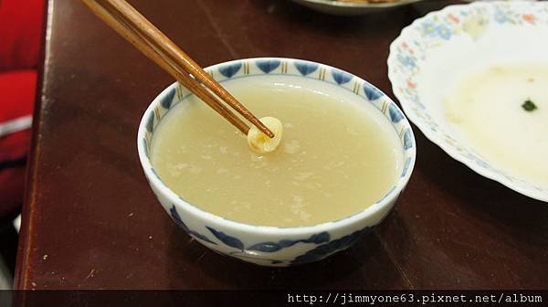 09蓮子排骨湯.jpg