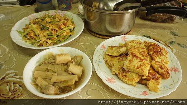 04中午這一餐