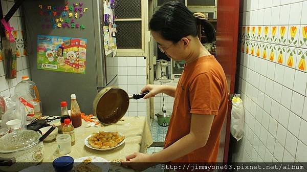 10二廚小芳
