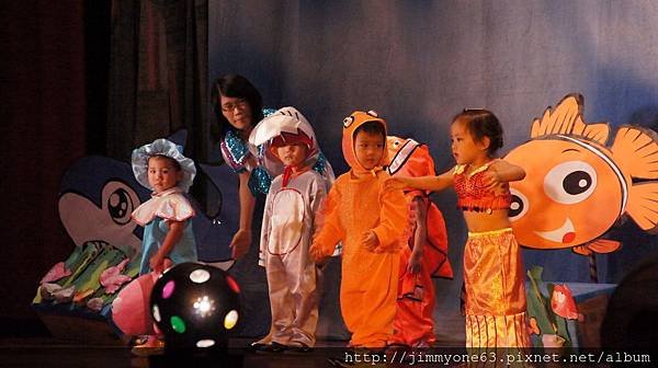 27幼幼班.jpg
