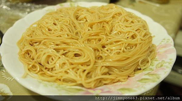 04美味可口.jpg