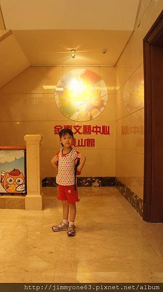 07館內涼爽無比.jpg