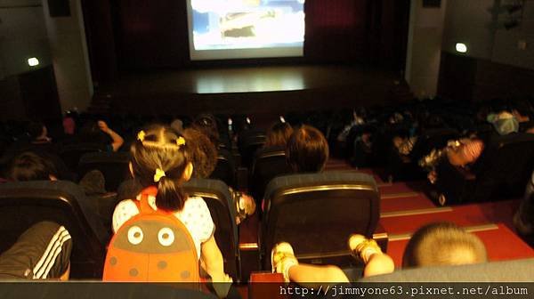 08簡報室更是清涼.jpg